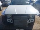 2022 Genesis Gv80 2.5t Awd White vin: KMUHBDSB6NU078038