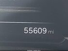 2022 Genesis Gv80 2.5t Awd White vin: KMUHBDSB6NU078038