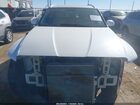 2022 Genesis Gv80 2.5t Awd White vin: KMUHBDSB6NU078038