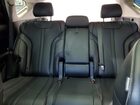 2021 Genesis Gv80 Base Серый vin: KMUHBDSB7MU041305