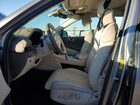 2022 Genesis Gv80 Base Серый vin: KMUHCESC1NU084325