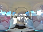 2022 Genesis Gv80 Base Серый vin: KMUHCESC1NU084325