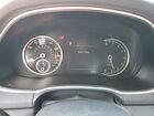 2022 Genesis Gv80 Base Gray vin: KMUHCESC2NU077948
