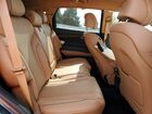 2022 Genesis Gv80 Base Gray vin: KMUHCESC2NU077948