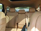 2022 Genesis Gv80 Base Gray vin: KMUHCESC2NU077948