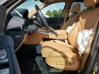 2022 Genesis Gv80 Base Gray vin: KMUHCESC2NU077948