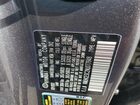 2022 Genesis Gv80 Base Gray vin: KMUHCESC2NU077948