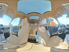 2022 Genesis Gv80 Base Gray vin: KMUHCESC2NU077948