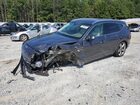 2021 Genesis Gv80 Base Gray vin: KMUHCESC5MU034915