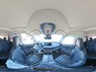 2021 Genesis Gv80 Base Black vin: KMUHCESC6MU030727