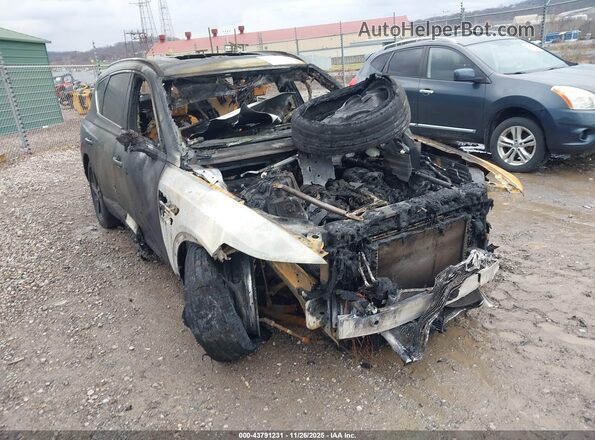 KMUHDESC5SU214762 2025 GENESIS GV80 Черный Передняя правая четверть