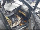 2025 Genesis Gv80 3.5t Advanced Awd Черный vin: KMUHDESC5SU214762 2025 Genesis Gv80 3.5t Advanced Awd Черный vin: KMUHDESC5SU214762