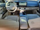 2024 Genesis Gv60 Advanced Серый vin: KMUKCDSC6RU022313
