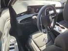 2026 Genesis Gv70 Base Black vin: KMUMADTB0TU243255