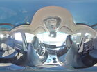 2026 Genesis Gv70 Base Black vin: KMUMADTB0TU243255