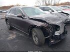 2022 Genesis Gv70 2.5t Awd Dark Brown vin: KMUMADTB5NU045192