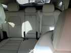 2023 Genesis Gv70 Base Угольный vin: KMUMADTB5PU080690 2023 Genesis Gv70 Base Угольный vin: KMUMADTB5PU080690