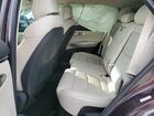 2023 Genesis Gv70 Base Угольный vin: KMUMADTB5PU080690 2023 Genesis Gv70 Base Угольный vin: KMUMADTB5PU080690
