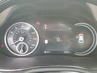 2023 Genesis Gv70 Base Угольный vin: KMUMADTB5PU080690 2023 Genesis Gv70 Base Угольный vin: KMUMADTB5PU080690