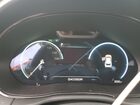 2025 Genesis Gv70 Base Черный vin: KMUMCDTC3SU178127