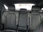 2025 Genesis Gv70 Base Черный vin: KMUMCDTC3SU178127