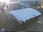 2022 Genesis Gv70 3.5t Awd Sport White vin: KMUMCDTC7NU021575