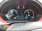 2022 Genesis Gv70 3.5t Awd Sport Gray vin: KMUMCDTC8NU056996