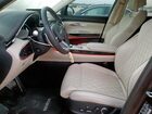 2023 Genesis Gv70 Base Фиолетовый vin: KMUMCDTC9PU114973