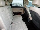 2023 Genesis Gv70 Base Фиолетовый vin: KMUMCDTC9PU114973