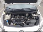 2017 Kia Rio Lx Белый vin: KNADM4A33H6016169