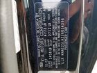 2018 Kia Stinger Premium Black vin: KNAE25LA2J6014396