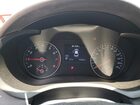 2019 Kia Stinger Gt Белый vin: KNAE35LC3K6067222