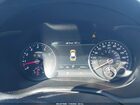 2021 Kia Stinger Gt2 Серый vin: KNAE55LC0M6095976