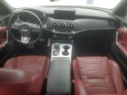 2023 Kia Stinger Gt2 Угольный vin: KNAE55LC2P6131770