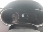 2023 Kia Stinger Gt2 Угольный vin: KNAE55LC2P6131770