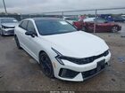 2025 Kia K5 Gt-line White vin: KNAG64J77S5347473