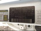 2016 Kia Optima Hybrid Ex Белый vin: KNAGN4AD4G5094015