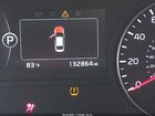 2018 Kia Optima Hybrid Premium Черный vin: KNAGT4LE1J5021641