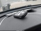 2017 Kia Optima Hybrid Ex Black vin: KNAGU4LE2H5010767