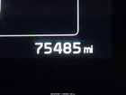 2017 Kia Optima Hybrid Ex Black vin: KNAGU4LE2H5010767