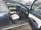 2018 Kia Optima Hybrid Ex Dark Blue vin: KNAGU4LE7J5023844