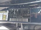 2018 Kia Optima Hybrid Ex Dark Blue vin: KNAGU4LE7J5023844