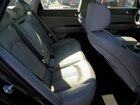 2017 Kia Optima Plug-in Hybrid Черный vin: KNAGV4LD4H5019135