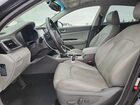 2017 Kia Optima Plug-in Hybrid Черный vin: KNAGV4LD7H5010932 2017 Kia Optima Plug-in Hybrid Черный vin: KNAGV4LD7H5010932