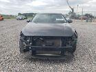 2017 Kia Cadenza Premium Gray vin: KNALC4J12H5059209