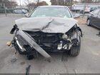 2016 Kia K900 Luxury 3.8l Коричневый vin: KNALU4D38G6032146