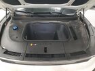 2024 Kia Ev9 Light Белый vin: KNDAB5S19R6020016