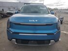 2024 Kia Ev9 Land Blue vin: KNDADFS5XR6037281