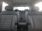 2024 Kia Ev9 Land Blue vin: KNDADFS5XR6037281
