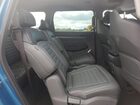 2024 Kia Ev9 Land Blue vin: KNDADFS5XR6037281